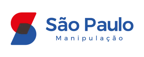Manipulação SP