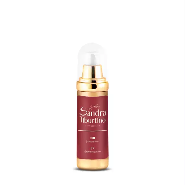 Acne Stress Control 30g