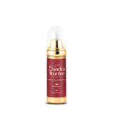 Clare Zen Face 30g