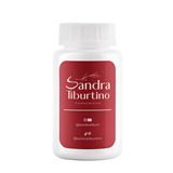 Clare Zen Oral 30 doses (Cápsula)
