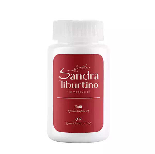 Clare Zen Oral 30 doses (Cápsula)