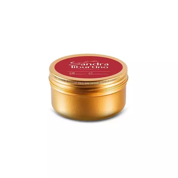 Manteiga Multisoft 50g