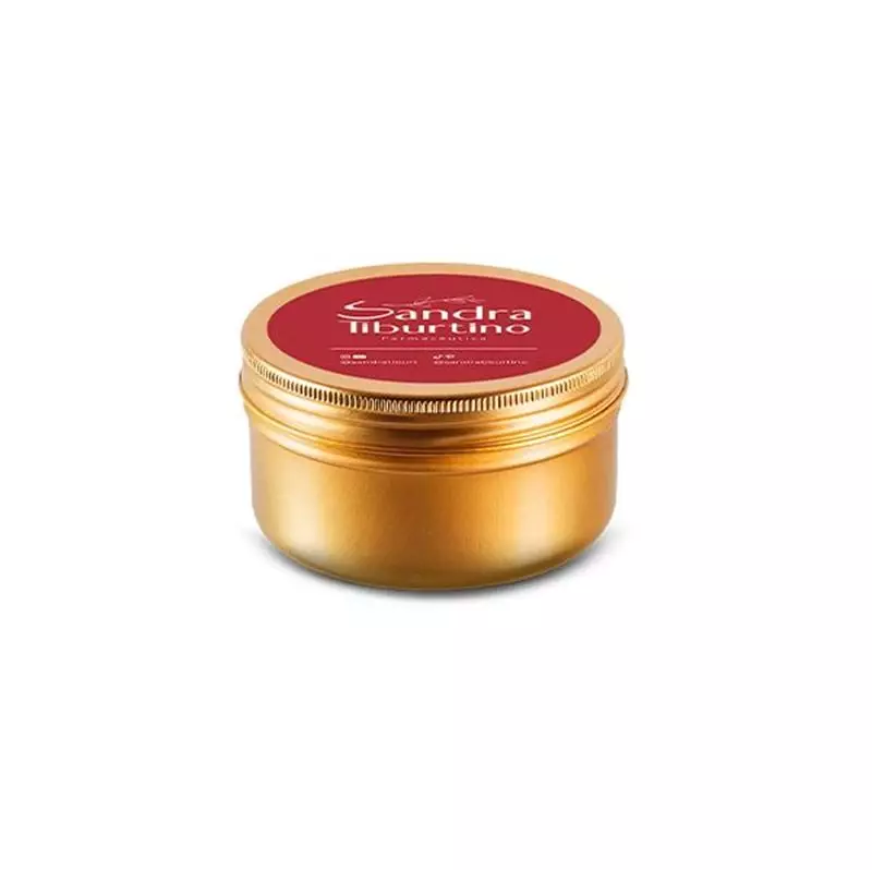 Manteiga Multisoft 50g