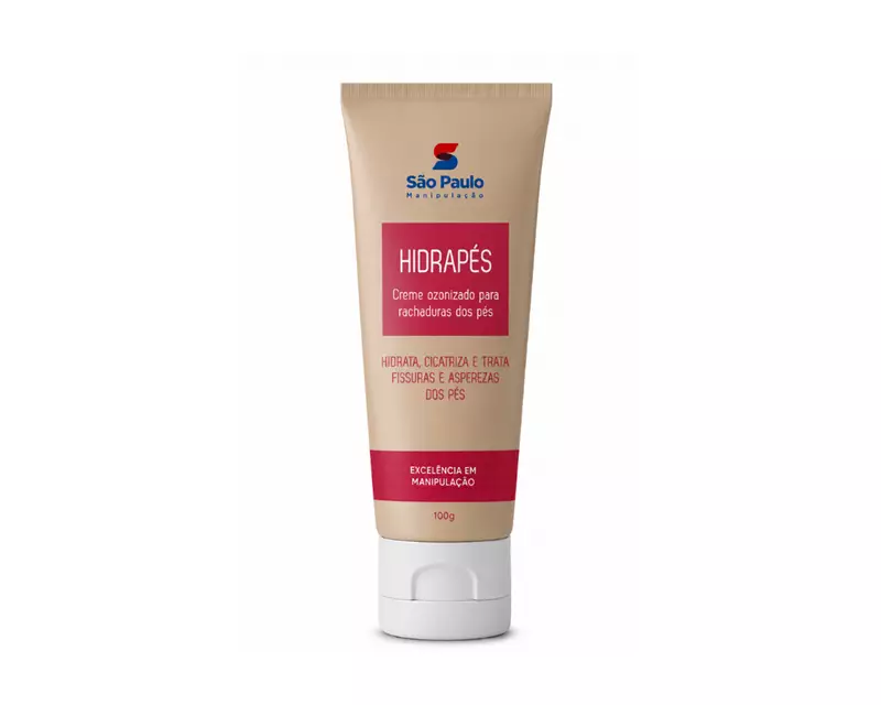 Hidrapés 100g