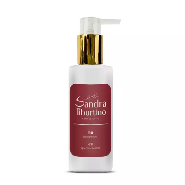 PsoriHair 120ml 