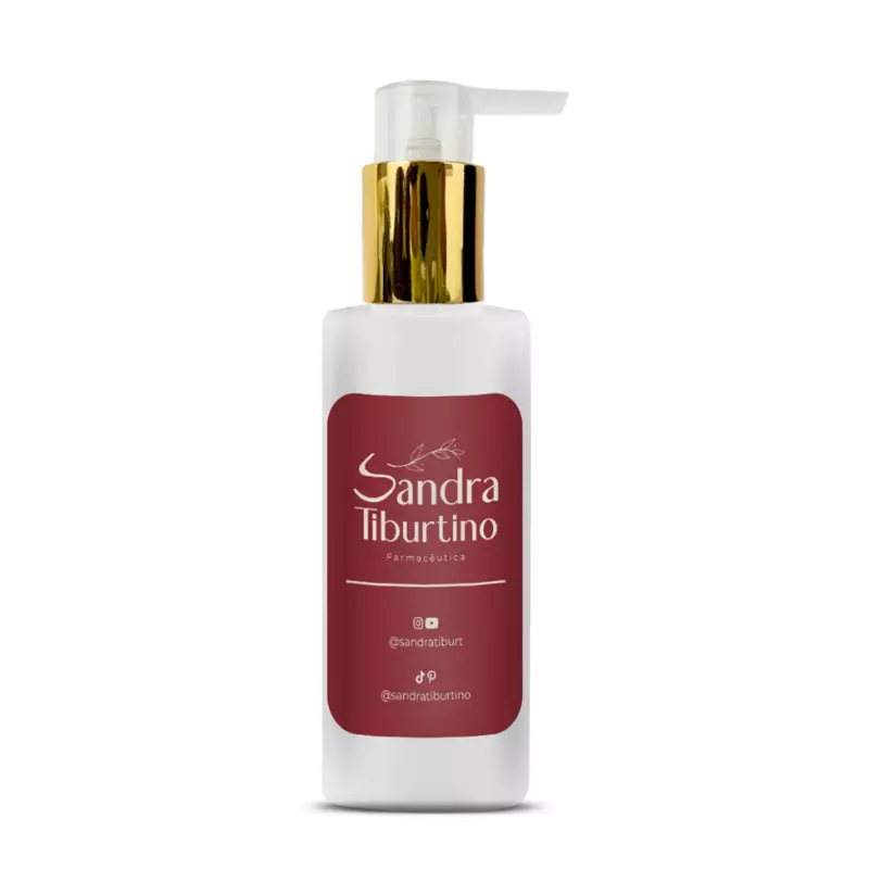 PsoriHair 120ml 