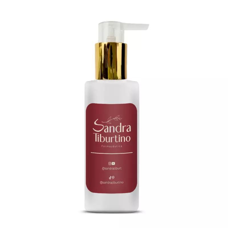 DermaHair 120ml