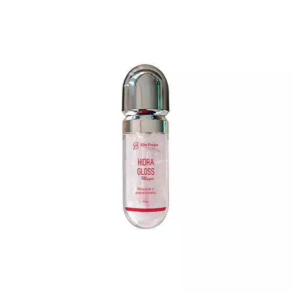 Hidra Gloss Magic 6,5ml