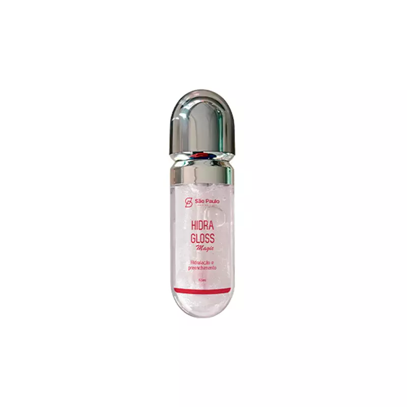 Hidra Gloss Magic 6,5ml