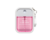 HandCare Mist - Spray Antisséptico 40ml