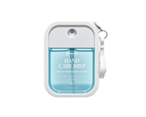 HandCare Mist - Spray Antisséptico 40ml