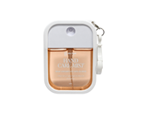 HandCare Mist - Spray Antisséptico 40ml
