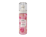 BodyMist - BodySplash 130ml