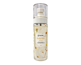 BodyMist - BodySplash 130ml