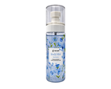 BodyMist - BodySplash 130ml