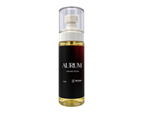 BodyMist - BodySplash 130ml