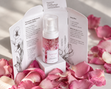 BodyMist - BodySplash 130ml