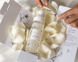 BodyMist - BodySplash 130ml