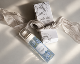 BodyMist - BodySplash 130ml