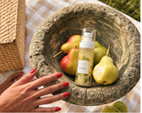 BodyMist - BodySplash 130ml
