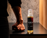 BodyMist - BodySplash 130ml