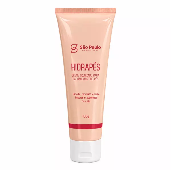 Hidrapés 100g