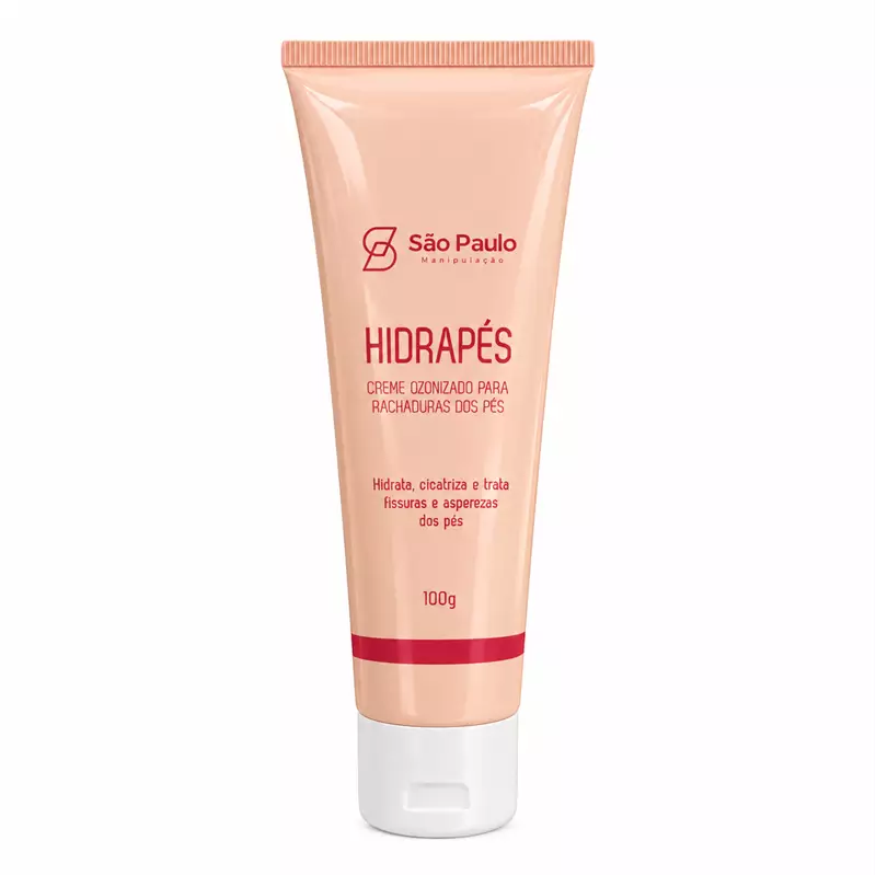 Hidrapés 100g