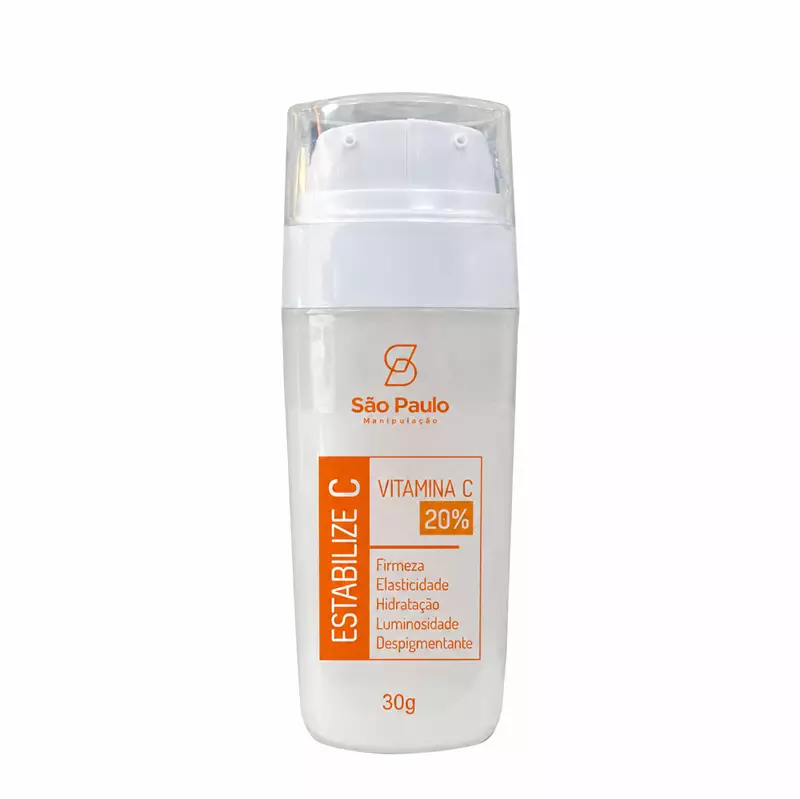 Estabilize C 30g