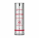Beauty Blur 30g
