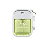 HandCare Mist - Spray Antisséptico 40ml