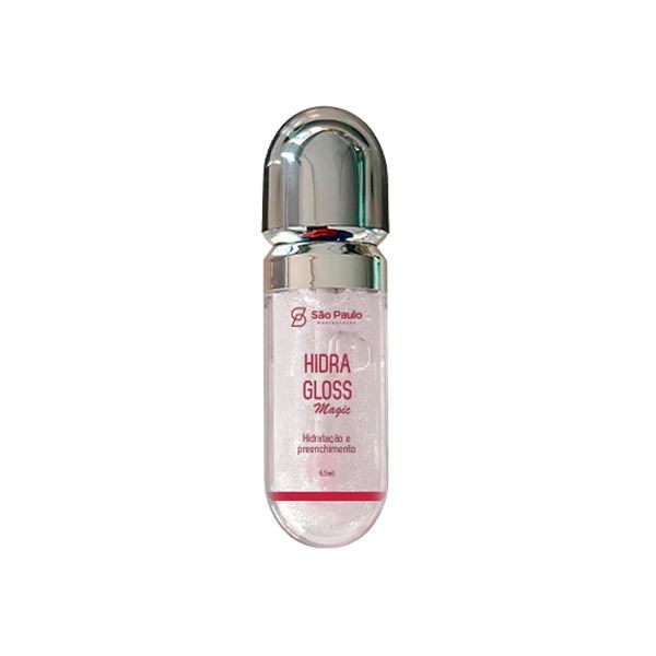 Hidra Gloss Magic 6,5ml
