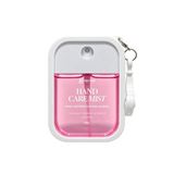 HandCare Mist - Spray Antisséptico 40ml