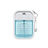 HandCare Mist - Spray Antisséptico 40ml