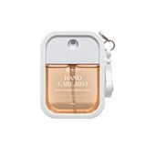 HandCare Mist - Spray Antisséptico 40ml