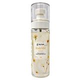 BodyMist - BodySplash 130ml