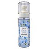 BodyMist - BodySplash 130ml