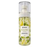 BodyMist - BodySplash 130ml
