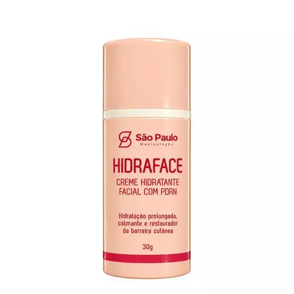Hidraface 30g