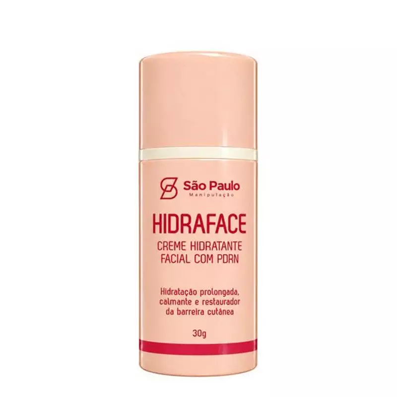 Hidraface 30g