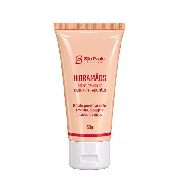 Hidramãos 50g