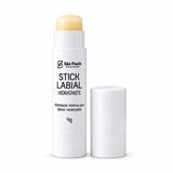 Stick Labial Hidratante 4g