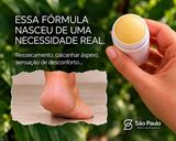 Stick Hidratante para os Pés 30g
