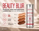 Beauty Blur 30g