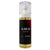 BodyMist Aurum - Body Splash 130ml