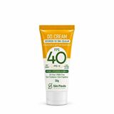 DD Cream 30g 