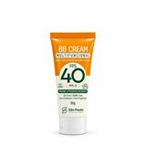 BB Cream 30g